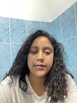 Snapshot of Techi0525 chatting on April 14, 2026, 4:39 am Techi0525 online show from April 14, 2026, 4:39 am