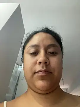 Snapshot of Techi0525 chatting on February 22, 2026, 7:48 pm Techi0525 online show from February 22, 2026, 7:48 pm