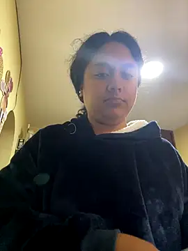 Techi0525 online show from December 4, 2025, 1:43 pm