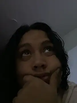 Snapshot of Techi0525 chatting on March 25, 2026, 2:01 am Techi0525 online show from March 25, 2026, 2:01 am