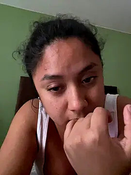 Techi0525 online show from November 27, 2025, 7:25 pm