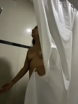 Snapshot of Techi0525 chatting on February 4, 2026, 1:11 am Techi0525 online show from February 4, 2026, 1:11 am