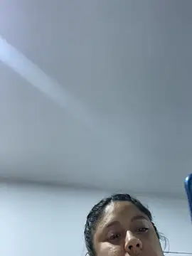 Snapshot of Techi0525 chatting on March 16, 2026, 6:28 am Techi0525 online show from March 16, 2026, 6:28 am