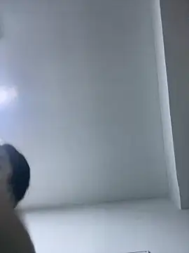 Snapshot of Techi0525 chatting on April 4, 2026, 3:40 pm Techi0525 online show from April 4, 2026, 3:40 pm