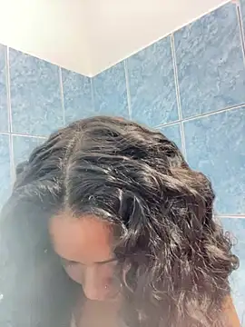 Snapshot of Techi0525 chatting on March 21, 2026, 4:11 pm Techi0525 online show from March 21, 2026, 4:11 pm