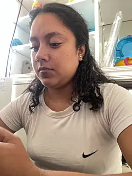 Snapshot of Techi0525 chatting on March 4, 2026, 4:37 pm Techi0525 online show from March 4, 2026, 4:37 pm