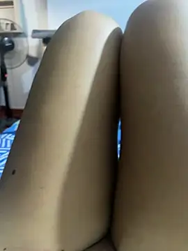 Snapshot of Techi0525 chatting on March 18, 2026, 10:32 pm Techi0525 online show from March 18, 2026, 10:32 pm