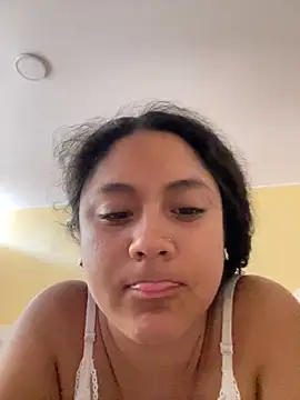 Snapshot of Techi0525 chatting on January 6, 2026, 6:56 pm Techi0525 online show from January 6, 2026, 6:56 pm