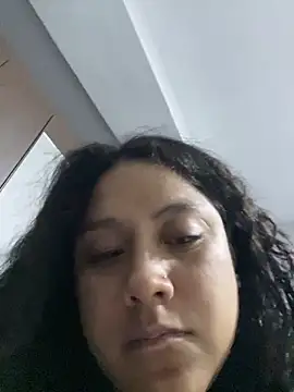 Snapshot of Techi0525 chatting on March 15, 2026, 10:55 am Techi0525 online show from March 15, 2026, 10:55 am