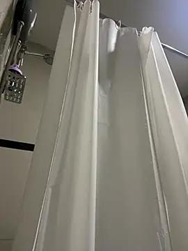 Snapshot of Techi0525 chatting on January 13, 2026, 12:47 am Techi0525 online show from January 13, 2026, 12:47 am