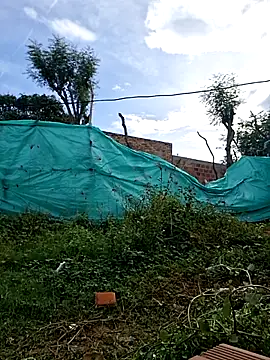 Snapshot of Luciferinthestreet chatting on October 20, 2025, 12:17 pm Luciferinthestreet online show from October 20, 2025, 12:17 pm