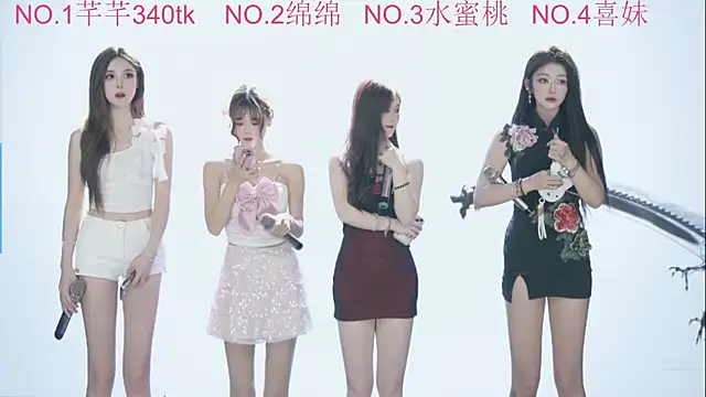 Snapshot of Wily-07 chatting on October 18, 2025, 11:29 pm Wily-07 online show from October 18, 2025, 11:29 pm