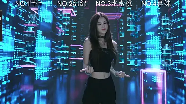 Snapshot of Wily-07 chatting on October 17, 2025, 12:25 am Wily-07 online show from October 17, 2025, 12:25 am