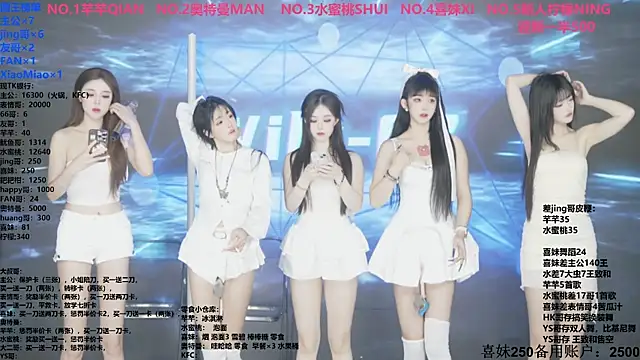 Snapshot of Wily-07 chatting on November 21, 2025, 11:15 pm Wily-07 online show from November 21, 2025, 11:15 pm