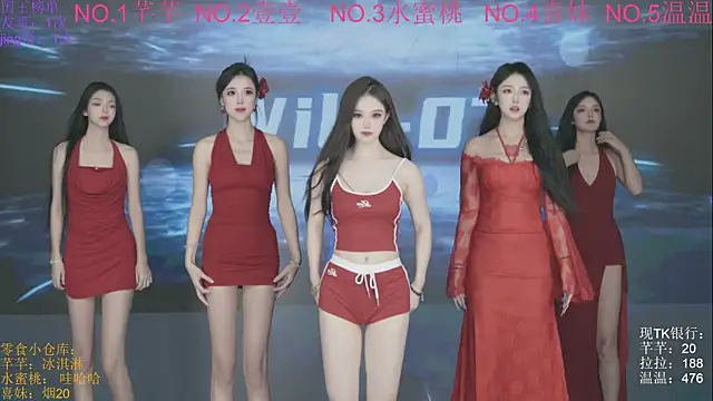 Snapshot of Wily-07 chatting on October 22, 2025, 11:25 pm Wily-07 online show from October 22, 2025, 11:25 pm