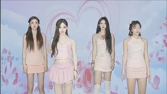 Snapshot of Wily-07 chatting on November 2, 2025, 11:21 pm Wily-07 online show from November 2, 2025, 11:21 pm