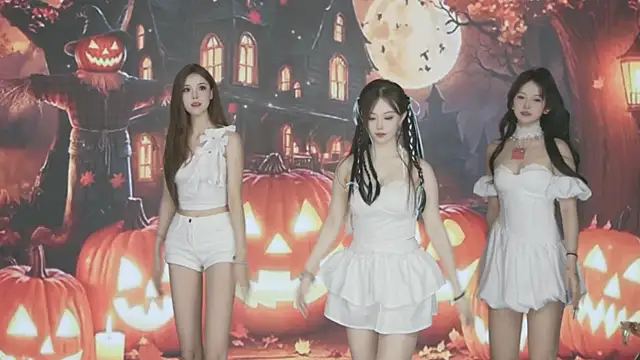 Snapshot of Wily-07 chatting on October 30, 2025, 11:45 pm Wily-07 online show from October 30, 2025, 11:45 pm