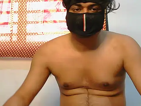 diyasaxena online show from December 21, 2025, 10:06 am