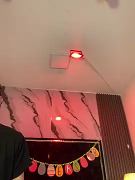 Snapshot of SsexCouplee chatting on April 6, 2026, 11:33 am SsexCouplee online show from April 6, 2026, 11:33 am