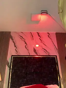 Snapshot of SsexCouplee chatting on March 20, 2026, 11:33 am SsexCouplee online show from March 20, 2026, 11:33 am