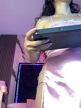 Snapshot of SsexCouplee chatting on March 28, 2026, 11:33 am SsexCouplee online show from March 28, 2026, 11:33 am