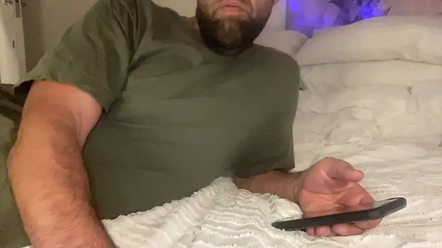 NaughtyFusion online show from November 14, 2025, 9:18 pm