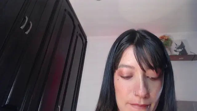  TiniWild online show from April 30, 2026, 10:03 pm