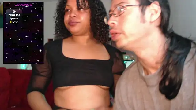 Snapshot of sugarbrown011 chatting on April 28, 2026, 11:14 am sugarbrown011 online show from April 28, 2026, 11:14 am