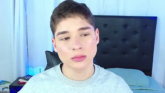 Mattass18 online show from February 23, 2026, 1:33 pm