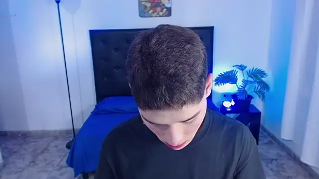 Mattass18 online show from January 17, 2026, 1:47 pm