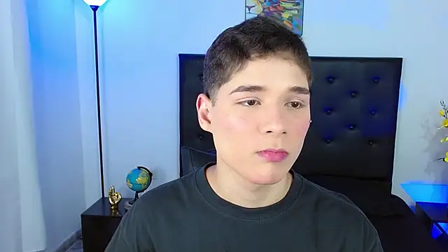 Mattass18 online show from March 28, 2026, 5:36 pm