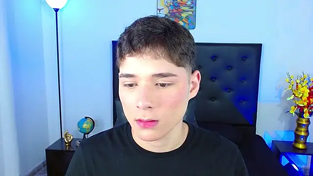 Mattass18 online show from April 13, 2026, 1:37 pm