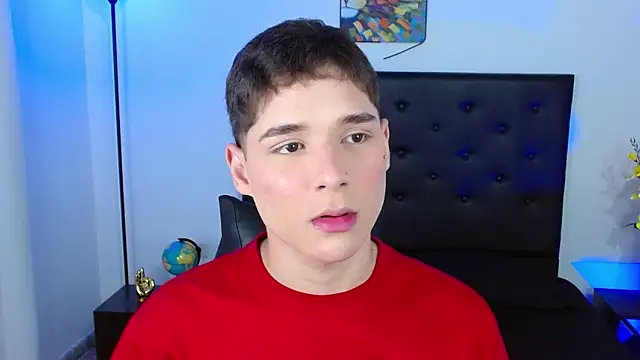 Mattass18 online show from March 27, 2026, 1:45 pm