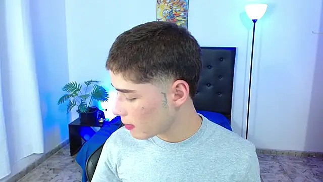 Mattass18 online show from February 10, 2026, 6:29 pm