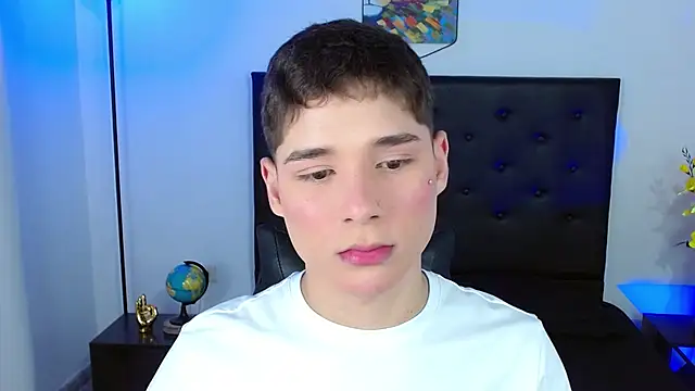 Mattass18 online show from March 26, 2026, 1:20 pm