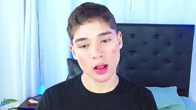 Mattass18 online show from February 27, 2026, 1:22 pm