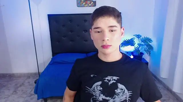 Mattass18 online show from January 14, 2026, 1:37 pm