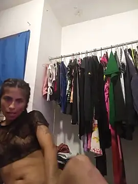 Flacaa1996 online show from June 21, 2026, 3:56 am