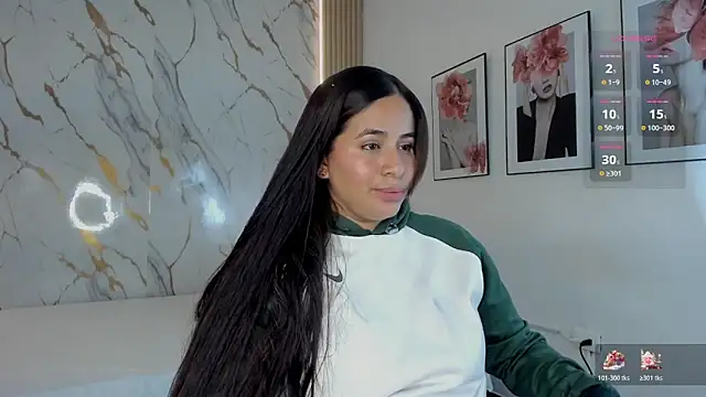 Snapshot of zoe_longhair chatting on April 16, 2026, 7:47 pm zoe longhair online show from April 16, 2026, 7:47 pm