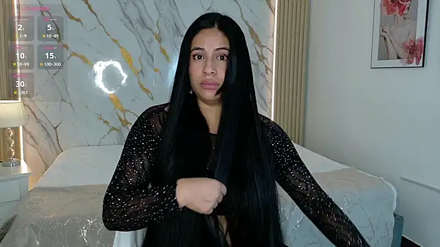 Snapshot of zoe_longhair chatting on May 14, 2026, 7:55 pm zoe longhair online show from May 14, 2026, 7:55 pm
