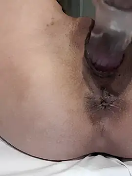 pocapocahontas online show from October 15, 2025, 4:59 pm