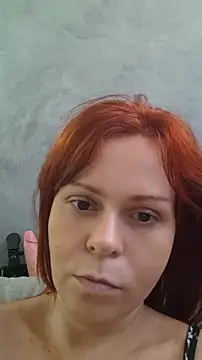 PorcelainDoll1 online show from May 28, 2026, 11:49 am