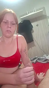 PorcelainDoll1 online show from June 15, 2026, 11:37 pm