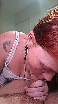 PorcelainDoll1 online show from May 31, 2026, 1:00 am
