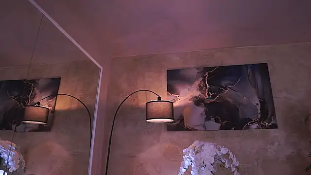 Snapshot of TiffanyBlaize chatting on January 17, 2026, 7:06 pm TiffanyBlaize online show from January 17, 2026, 7:06 pm