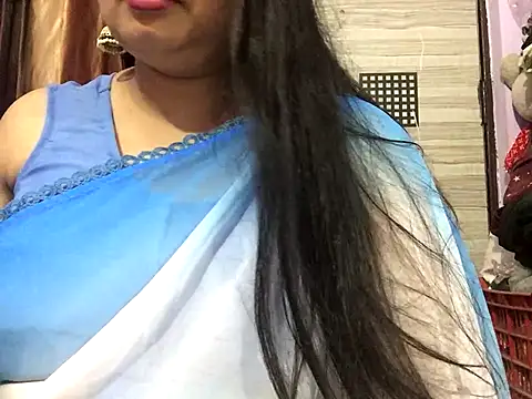 D Gulabo online show from October 20, 2025, 5:42 am