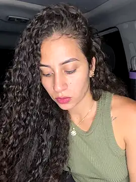 Snapshot of fernanda317 chatting on November 28, 2025, 9:04 pm fernanda317 online show from November 28, 2025, 9:04 pm