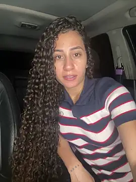 Snapshot of fernanda317 chatting on March 25, 2026, 9:35 pm fernanda317 online show from March 25, 2026, 9:35 pm