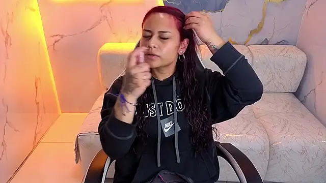 noa tp online show from November 5, 2025, 12:30 pm