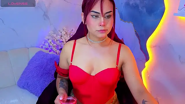 noa tp online show from March 28, 2026, 1:23 pm